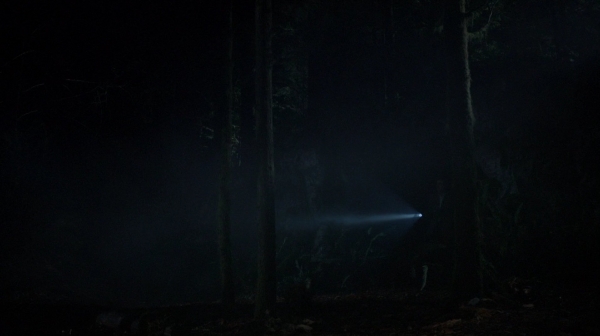 The 100 Season Two Episode Sixteen Blood Must Have Part Two-463
