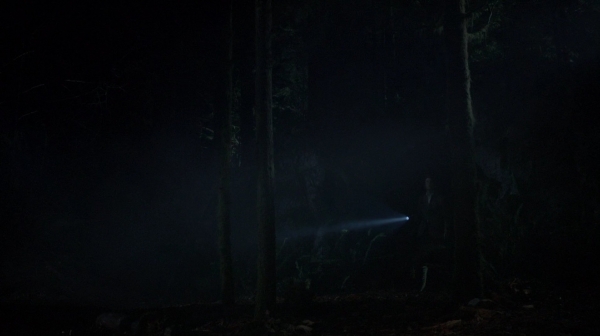 The 100 Season Two Episode Sixteen Blood Must Have Part Two-462

