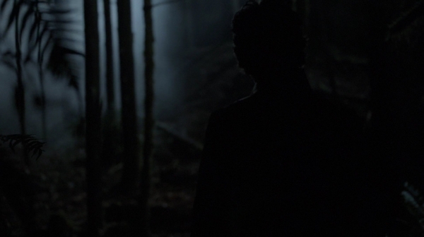 The 100 Season Two Episode Sixteen Blood Must Have Part Two-461
