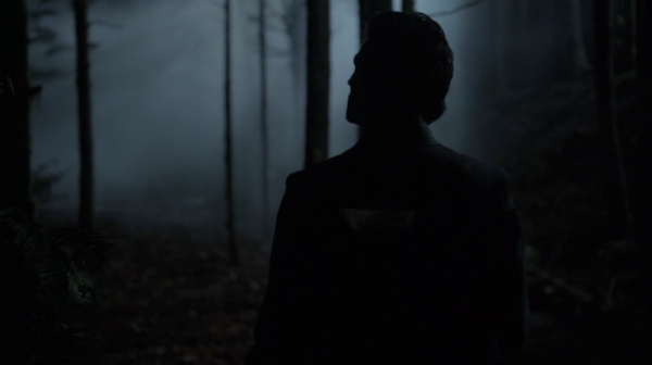 The 100 Season Two Episode Sixteen Blood Must Have Part Two-460
