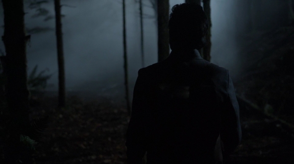 The 100 Season Two Episode Sixteen Blood Must Have Part Two-459
