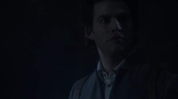 The 100 Season Two Episode Sixteen Blood Must Have Part Two-457
