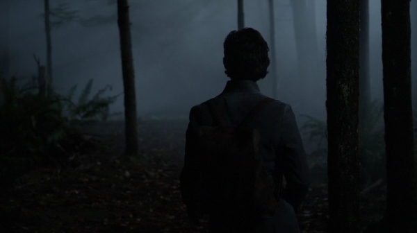 The 100 Season Two Episode Sixteen Blood Must Have Part Two-456
