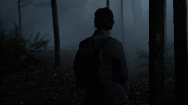 The 100 Season Two Episode Sixteen Blood Must Have Part Two-455
