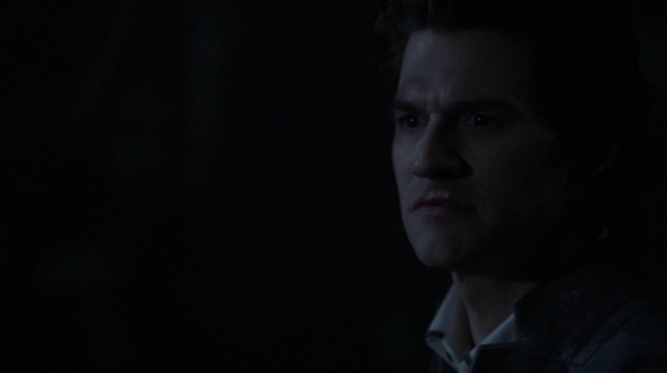 The 100 Season Two Episode Sixteen Blood Must Have Part Two-452
