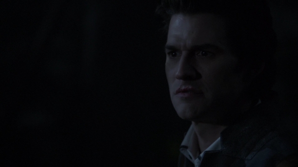 The 100 Season Two Episode Sixteen Blood Must Have Part Two-451
