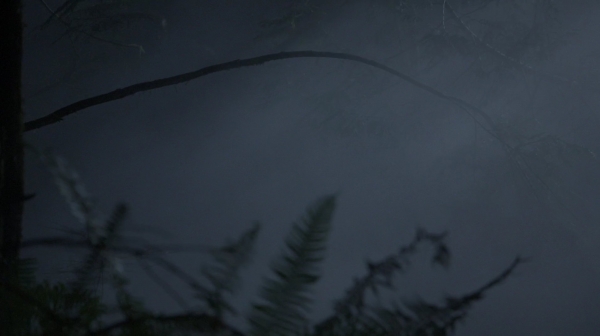 The 100 Season Two Episode Sixteen Blood Must Have Part Two-450
