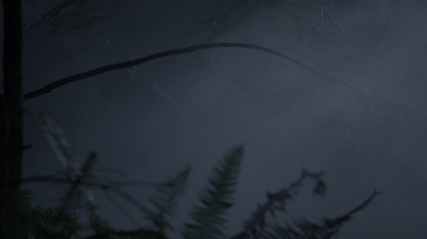 The 100 Season Two Episode Sixteen Blood Must Have Part Two-449
