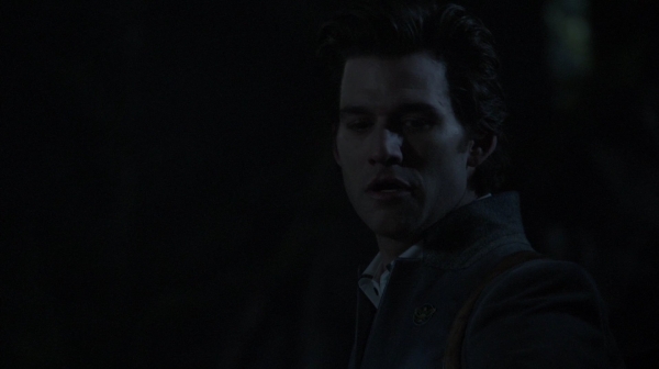The 100 Season Two Episode Sixteen Blood Must Have Part Two-442
