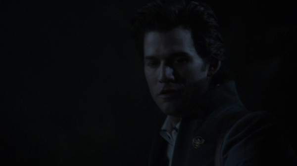 The 100 Season Two Episode Sixteen Blood Must Have Part Two-440
