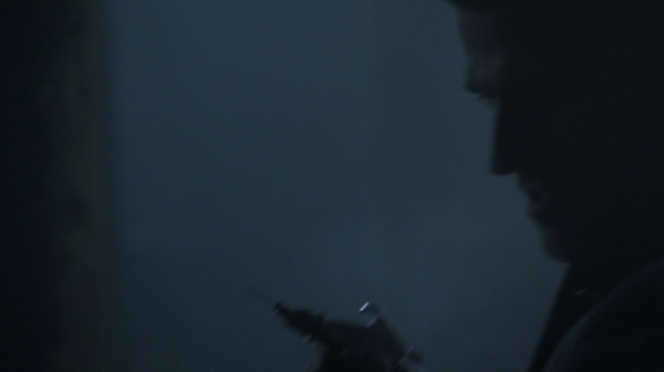 The 100 Season Two Episode Sixteen Blood Must Have Part Two-425
