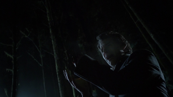 The 100 Season Two Episode Sixteen Blood Must Have Part Two-416
