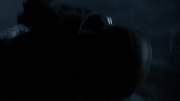 The 100 Season Two Episode Sixteen Blood Must Have Part Two-411
