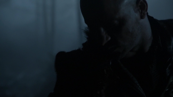 The 100 Season Two Episode Sixteen Blood Must Have Part Two-399

