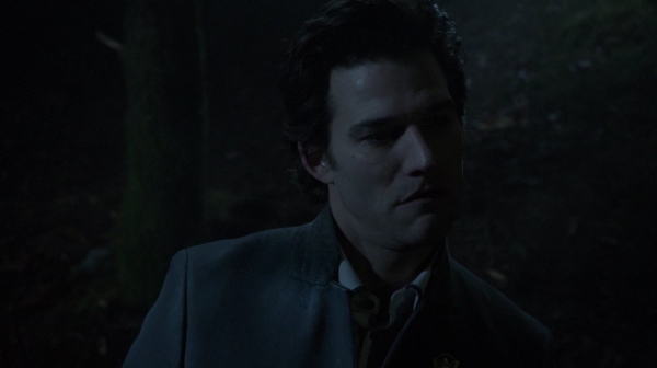 The 100 Season Two Episode Sixteen Blood Must Have Part Two-397
