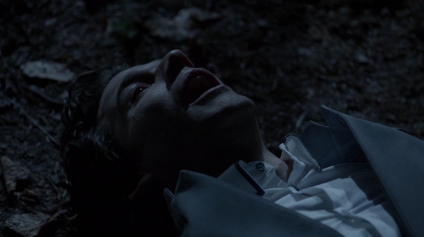 The 100 Season Two Episode Sixteen Blood Must Have Part Two-386
