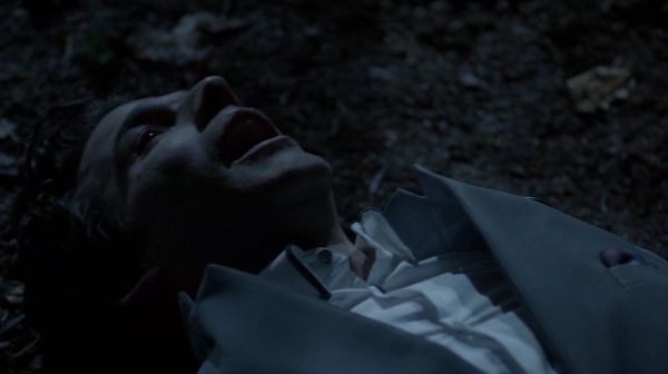 The 100 Season Two Episode Sixteen Blood Must Have Part Two-385
