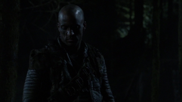 The 100 Season Two Episode Sixteen Blood Must Have Part Two-380

