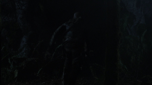The 100 Season Two Episode Sixteen Blood Must Have Part Two-376
