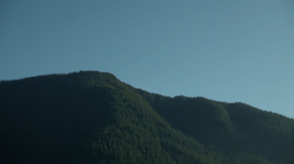 The 100 Season Two Episode Sixteen Blood Must Have Part Two-214
