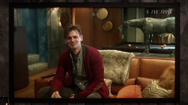 The 100 Season Two Episode Sixteen Blood Must Have Part Two-164
