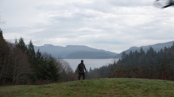 The 100 Season Two Episode Sixteen Blood Must Have Part Two-152
