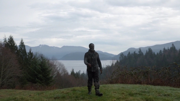 The 100 Season Two Episode Sixteen Blood Must Have Part Two-149
