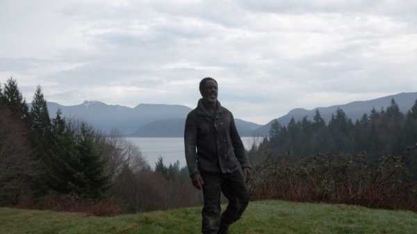 The 100 Season Two Episode Sixteen Blood Must Have Part Two-148

