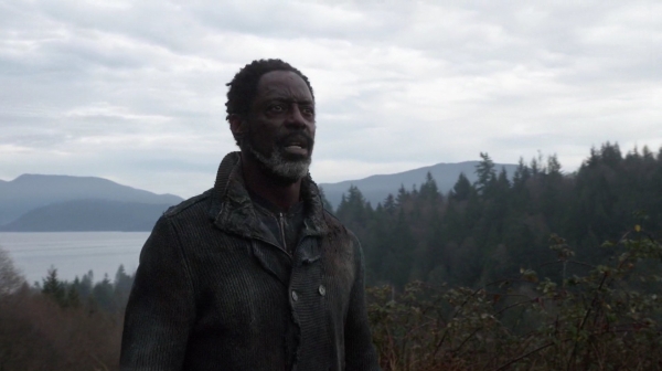 The 100 Season Two Episode Sixteen Blood Must Have Part Two-145
