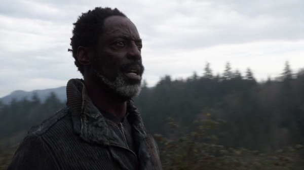 The 100 Season Two Episode Sixteen Blood Must Have Part Two-144
