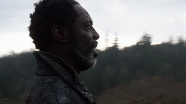 The 100 Season Two Episode Sixteen Blood Must Have Part Two-143
