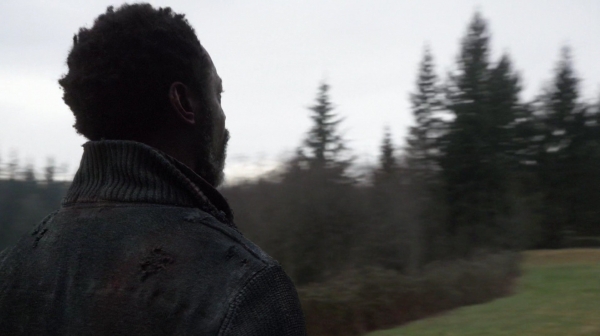 The 100 Season Two Episode Sixteen Blood Must Have Part Two-142
