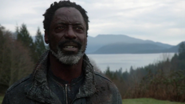 The 100 Season Two Episode Sixteen Blood Must Have Part Two-134
