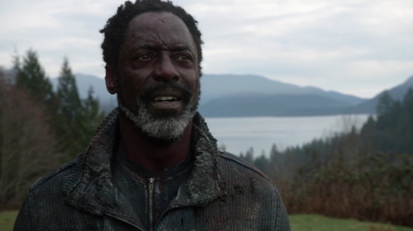 The 100 Season Two Episode Sixteen Blood Must Have Part Two-133
