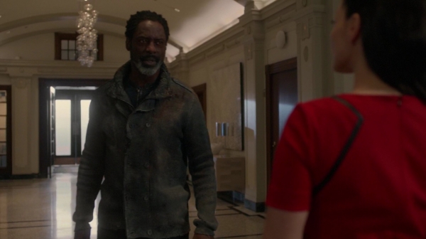 The 100 Season Two Episode Sixteen Blood Must Have Part Two-99
