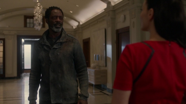 The 100 Season Two Episode Sixteen Blood Must Have Part Two-95

