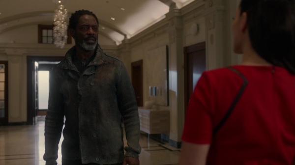 The 100 Season Two Episode Sixteen Blood Must Have Part Two-93
