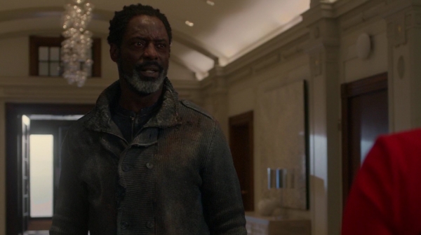 The 100 Season Two Episode Sixteen Blood Must Have Part Two-89
