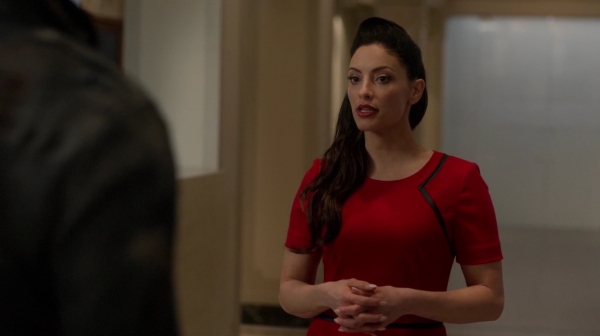 The 100 Season Two Episode Sixteen Blood Must Have Part Two-87
