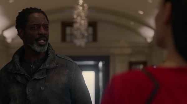 The 100 Season Two Episode Sixteen Blood Must Have Part Two-82
