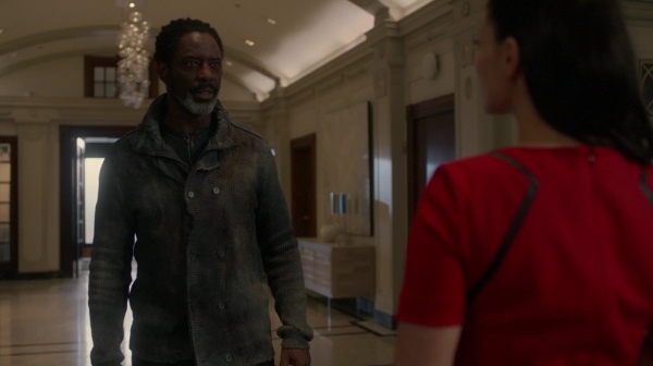 The 100 Season Two Episode Sixteen Blood Must Have Part Two-78
