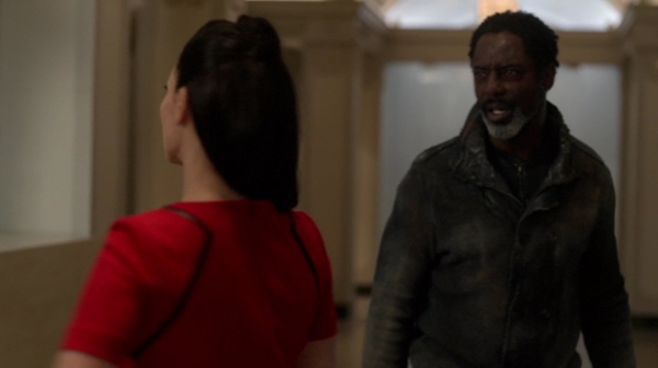 The 100 Season Two Episode Sixteen Blood Must Have Part Two-73
