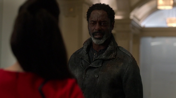 The 100 Season Two Episode Sixteen Blood Must Have Part Two-69
