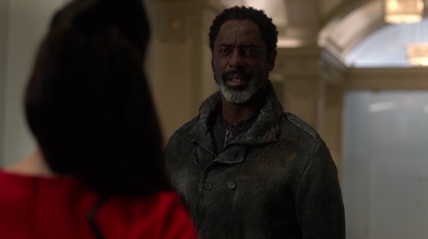 The 100 Season Two Episode Sixteen Blood Must Have Part Two-67
