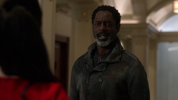 The 100 Season Two Episode Sixteen Blood Must Have Part Two-61
