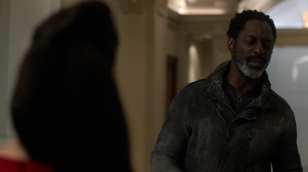 The 100 Season Two Episode Sixteen Blood Must Have Part Two-57
