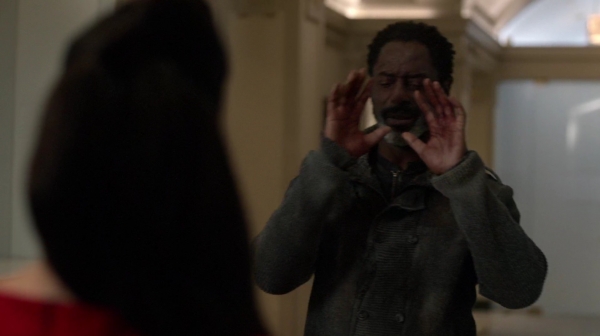 The 100 Season Two Episode Sixteen Blood Must Have Part Two-56

