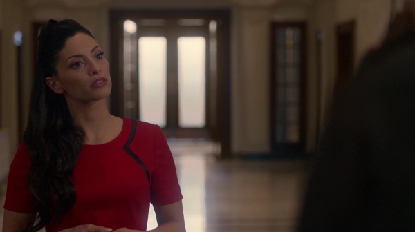 The 100 Season Two Episode Sixteen Blood Must Have Part Two-53
