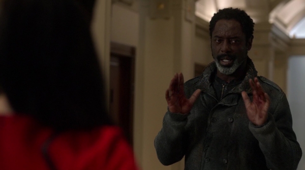 The 100 Season Two Episode Sixteen Blood Must Have Part Two-51
