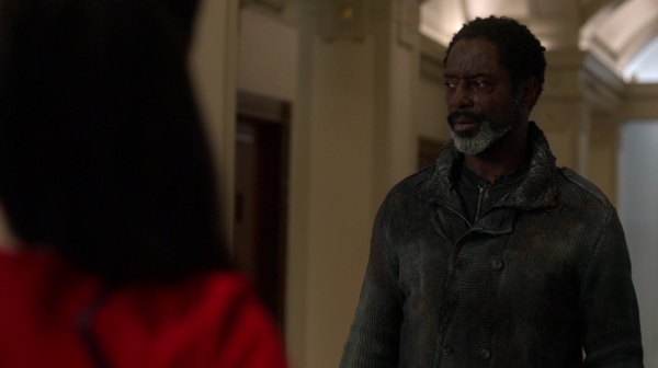 The 100 Season Two Episode Sixteen Blood Must Have Part Two-49
